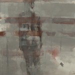 http://www.namboohee.com/files/gimgs/th-5_the noice 2012, acrylic on paper, 100×73cm.jpg